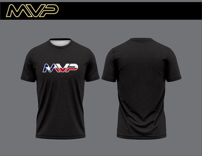 MVP Texas T-Shirt