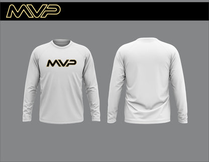MVP Long Sleeve
