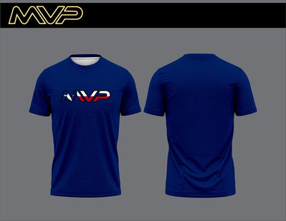 MVP Texas T-Shirt