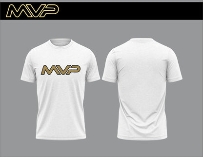 MVP T-Shirt