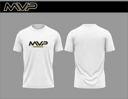 MVP Baseball T-shirt