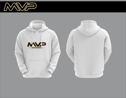 MVP Baseball Hoodie