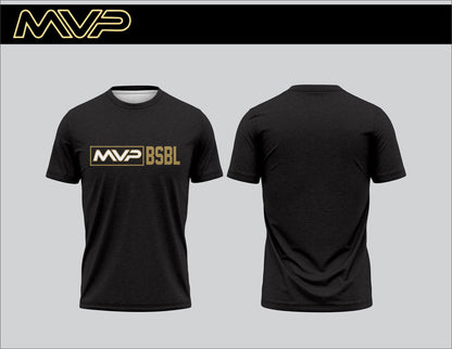 MVP BSBL T-Shirt