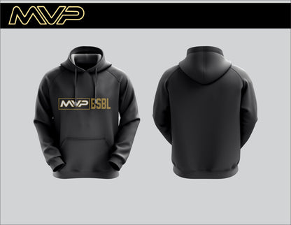MVP BSBL Hoodie