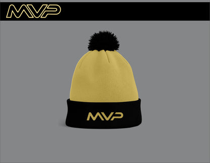 MVP Beanies
