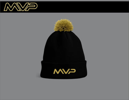 MVP Beanies