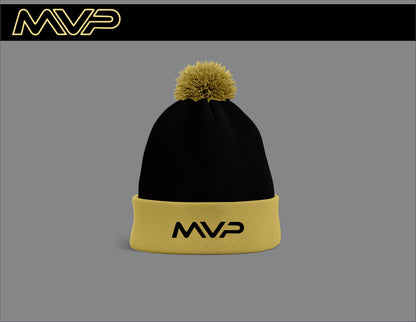 MVP Beanies