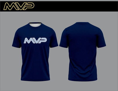 MVP T-Shirt-SB