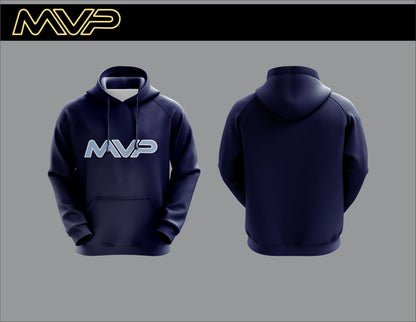 MVP Hoodie-SB