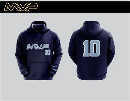 MVP Player Hoodie-SB