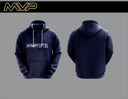 MVP SFTBL Hoodie-SB
