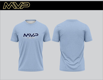 MVP Softball T-Shirt-SB