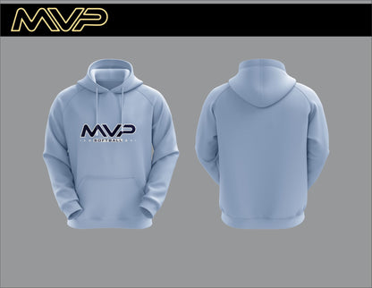 MVP Softball Hoodie-SB
