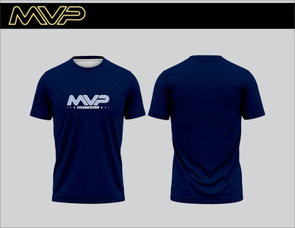 MVP Softball T-Shirt-SB